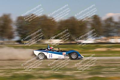 media/Mar-17-2024-CalClub SCCA (Sun) [[2f3b858f88]]/Group 5/Race/